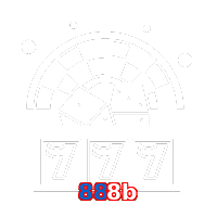 888b